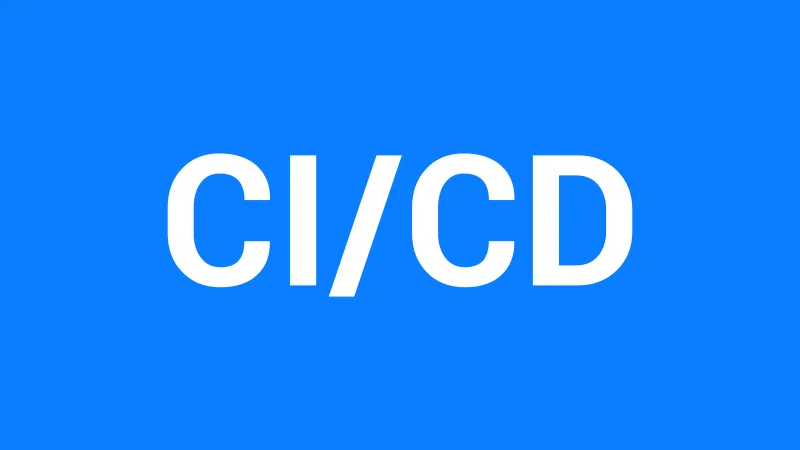 Panduan Membangun CI/CD Pipeline untuk Web & Mobile