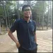 Administrator